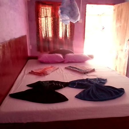 Star Sun Homestay تانجالي المظهر الخارجي الصورة