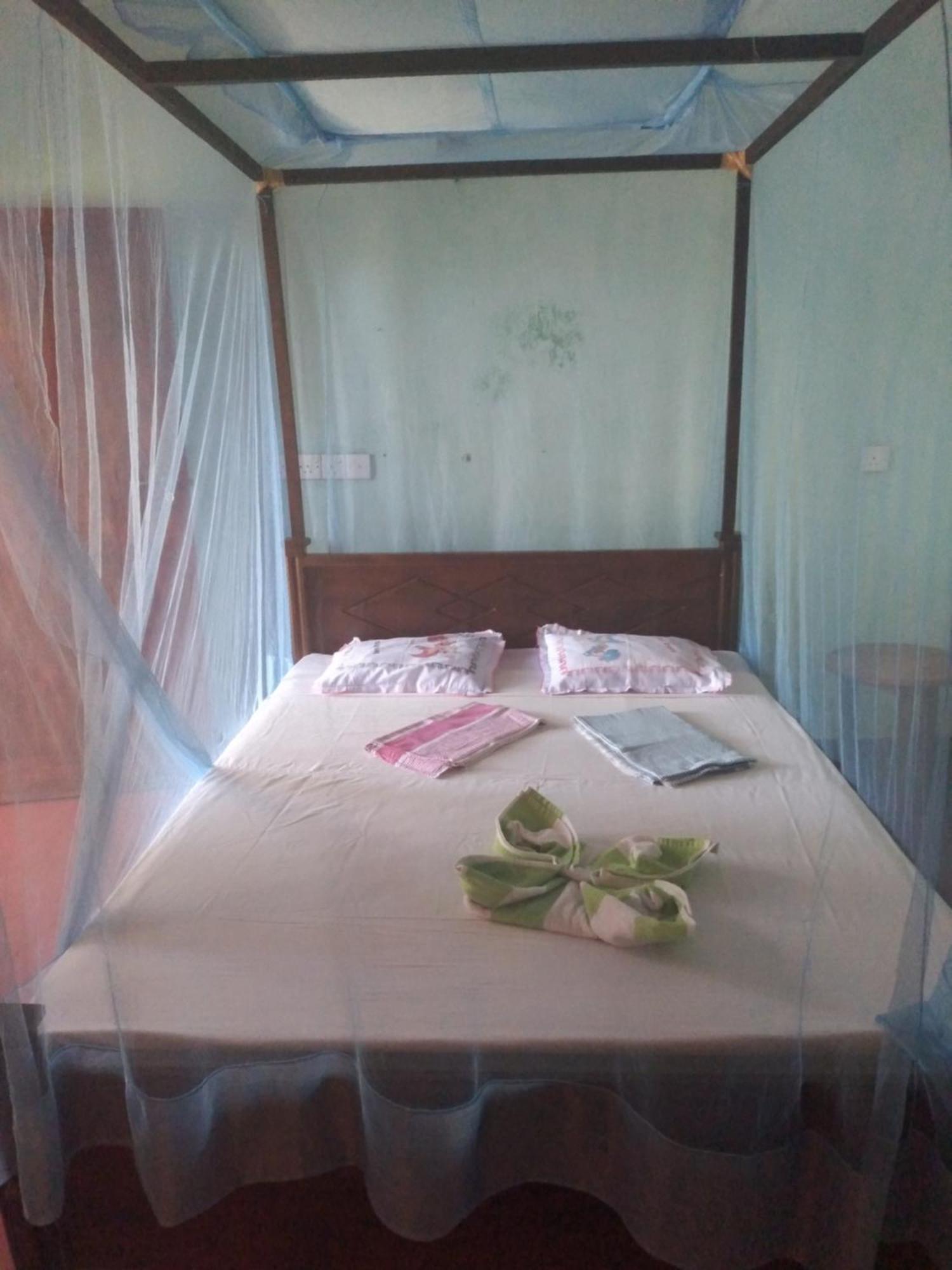 Star Sun Homestay تانجالي المظهر الخارجي الصورة