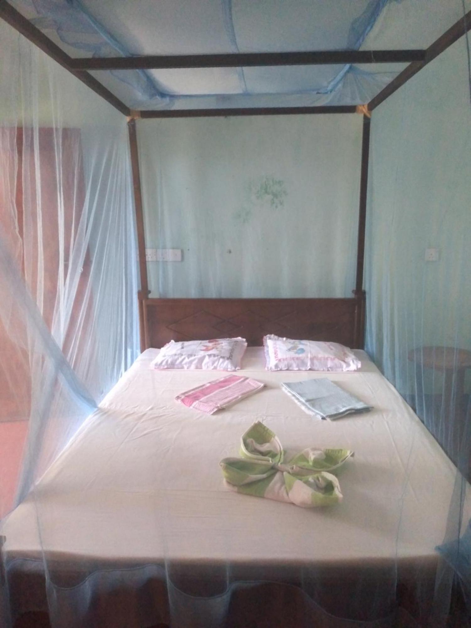 Star Sun Homestay تانجالي المظهر الخارجي الصورة